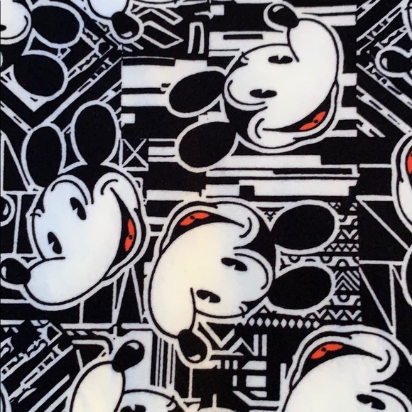 SOLD - Picture 3 of 4